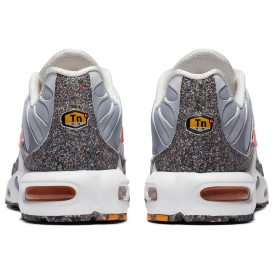 Nike Air max plus TN